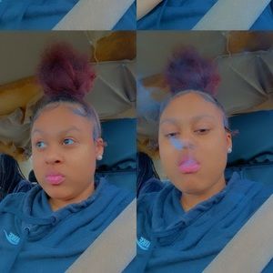 Meet your Posher, Raymaya